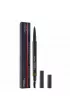 Shiseido Kredka do brwi Brow Ink Trio Pencil 03 Deep Brown