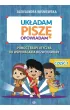 Uk�adam pisz� opowiadam Pomoc terapeutyczna do wspomagania rozwoju mowy
