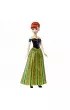 Disney Frozen. Lalka Ksi�niczka Anna �piewaj�ca Mattel