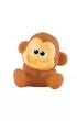 Koledzy z d�ungli Smily Play