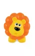 Koledzy z d�ungli Smily Play