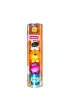 Koledzy z d�ungli Smily Play