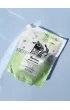 Yope Naturalny �el pod prysznic Yunnan chi�ska herbata Refill 800 ml