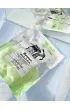 Yope Naturalny �el pod prysznic Yunnan chi�ska herbata Refill 800 ml