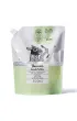 Yope Naturalny �el pod prysznic Yunnan chi�ska herbata Refill 800 ml