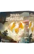 Dolina �ywio��w Rebel