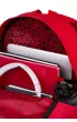 Coolpack Rpet Red Plecak 2-komorowy Coolpack Rider Rpet Red