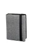 Drops Office Collection Planer A5 dzienny wymianny wk�ad