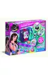 Crazy Chic - Zegarki Clementoni