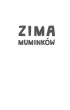 Zima Muminkw