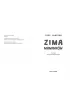 Zima Muminkw