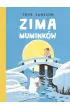 Zima Muminkw