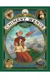 Chimery Wenus. Tom 1
