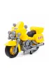 Motocykl Chopper Wader POLESIE 8947