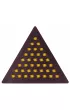 Puzzle �amig��wka Wacko - Sstarss 12el - poziom 4/4 Eureka 3D