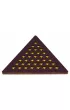 Puzzle �amig��wka Wacko - Sstarss 12el - poziom 4/4 Eureka 3D