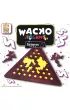 Puzzle �amig��wka Wacko - Sstarss 12el - poziom 4/4 Eureka 3D
