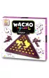Puzzle �amig��wka Wacko - Sstarss 12el - poziom 4/4 Eureka 3D