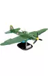 IL-2M3 Shturmovik