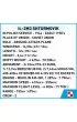 IL-2M3 Shturmovik