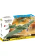 IL-2M3 Shturmovik