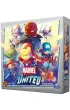 Marvel United
