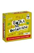B�jka na dodawanie Edgard