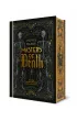 Masters of Death