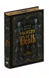 Masters of Death