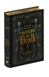 Masters of Death