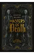 Masters of Death
