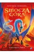 Smocza G�ra
