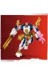 LEGO NINJAGO Mech �ywio�u technologii Sory 71807
