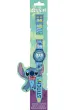 Zegarek cyfrowy KE02 ECO Stitch LAS4196 KIDS EUROSWAN