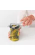 Brabantia Otwieracz uniwersalny Tasty+ 121760