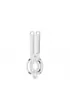 Brabantia Otwieracz uniwersalny Tasty+ 121760