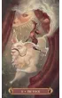 Cirque du Tarot