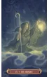 Cirque du Tarot