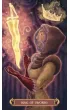 Cirque du Tarot