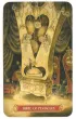 Cirque du Tarot
