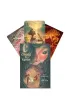 Cirque du Tarot