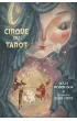 Cirque du Tarot