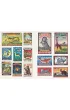 Vintage Matchboxes