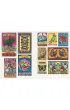 Vintage Matchboxes