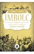 Imbolc. Rytua�y, przepisy i zakl�cia na �wi�to �wiat�a