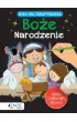 Biblijna zdrapywanka. Bo�e Narodzenie