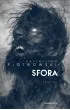 Sfora. Igor Brudny. Tom 2 (barwione brzegi)