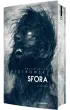 Sfora. Igor Brudny. Tom 2 (barwione brzegi)