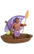 Disney Vaiana 2 Mini Lalka Niespodzianka Mattel