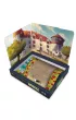 Kryminalne zagadki. Krwawe r�e FoxGames